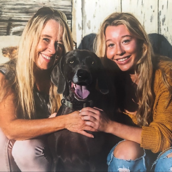 Meet your Posher, Kathy - Picture 4 of 6